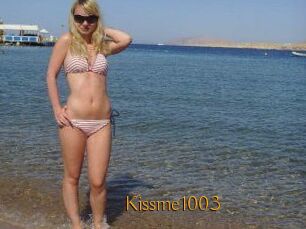 Kissme1003
