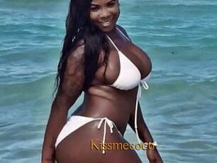 Kissmecoco
