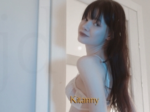 Kitanny