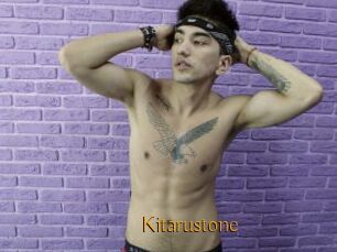 Kitarustone
