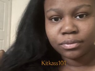 Kitkass101