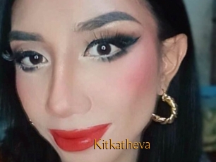 Kitkatheva
