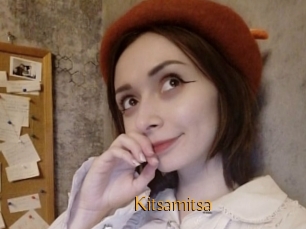 Kitsamitsa