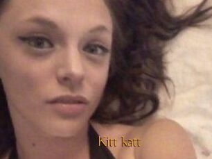 Kitt_katt