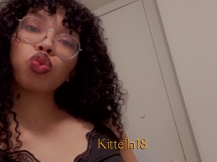 Kittella18