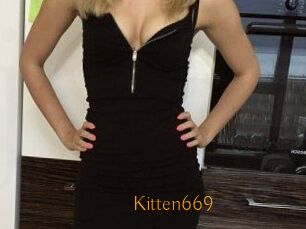Kitten669