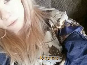 Kittenxx