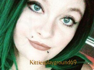 Kittiesplayground69