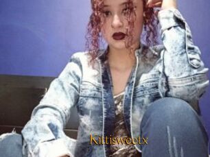 Kittisweetx