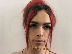 Kittjonsss