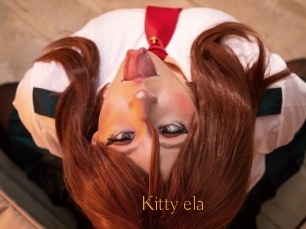 Kitty_ela