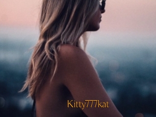Kitty777kat