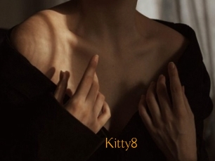 Kitty8