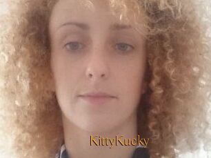 KittyKucky