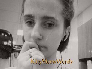 KittyMeowWendy