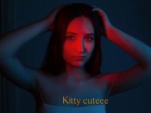 Kitty_cuteee