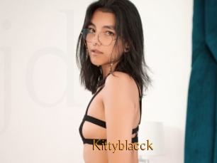 Kittyblacck