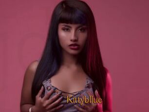 Kittybllue
