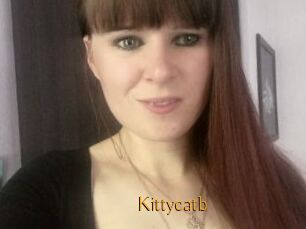 Kittycatb
