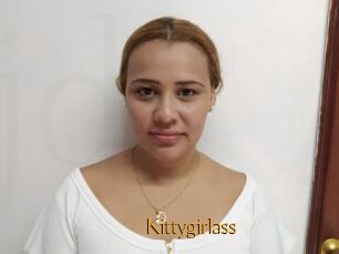 Kittygirlass
