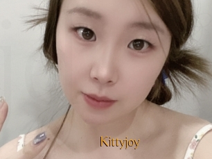 Kittyjoy