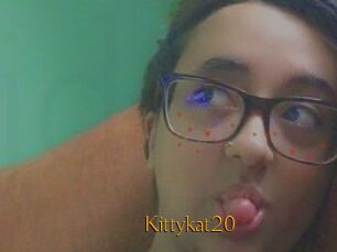 Kittykat20
