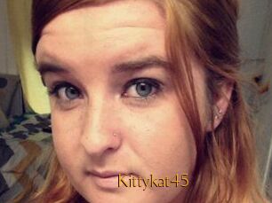 Kittykat45