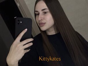 Kittykates