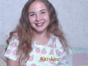 Kittykiss