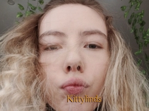 Kittylinds