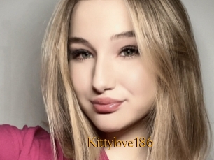 Kittylove186