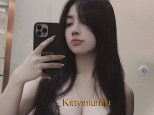 Kittymiumiu