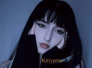 Kittypow