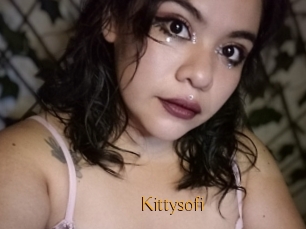 Kittysofi