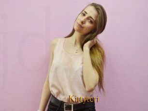 Kittyteri