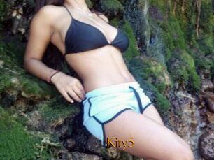 Kity5