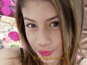 KitySquirtsxxx