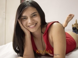 Kityfeth