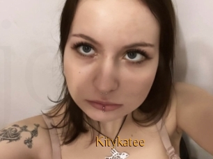 Kitykatee