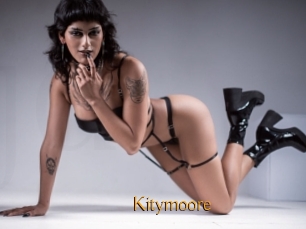 Kitymoore