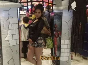 Kkatalina