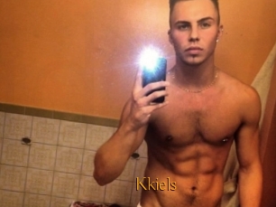 Kkiels