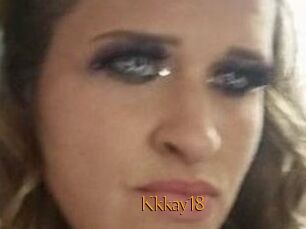 Kkkay18