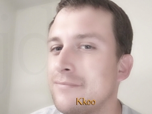 Kkoo
