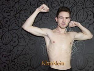 Klainklein