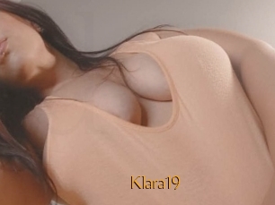 Klara19