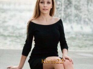 Klariss_22