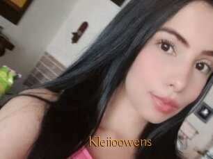 Kleiioowens