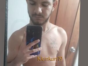 Kleinkurt19