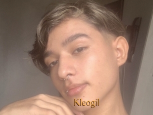 Kleogil